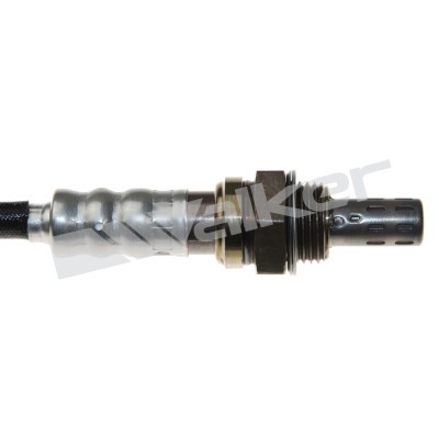 Lambdasond Walker products 250-24568 WALKER PRODUCTS