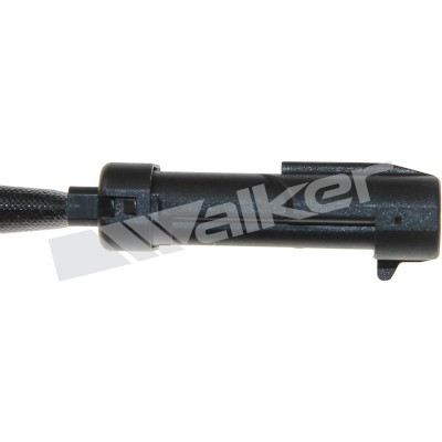 Lambdasond Walker products 250-24568 WALKER PRODUCTS
