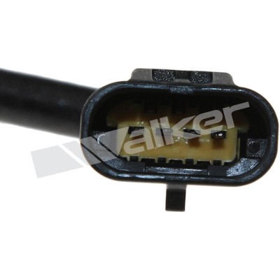 Lambdasond Walker products 250-24568 WALKER PRODUCTS