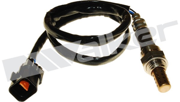Lambdasond Walker products 250-24569 WALKER PRODUCTS