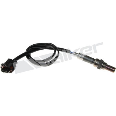 Lambdasond Walker products 250-24571 WALKER PRODUCTS Lambdasond Walker products 250-24571 WALKER PRODUCTS