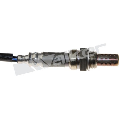 Lambdasond Walker products 250-24571 WALKER PRODUCTS Lambdasond Walker products 250-24571 WALKER PRODUCTS