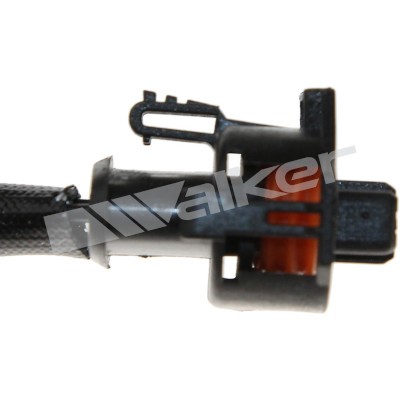 Lambdasond Walker products 250-24571 WALKER PRODUCTS Lambdasond Walker products 250-24571 WALKER PRODUCTS