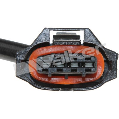 Lambdasond Walker products 250-24571 WALKER PRODUCTS Lambdasond Walker products 250-24571 WALKER PRODUCTS