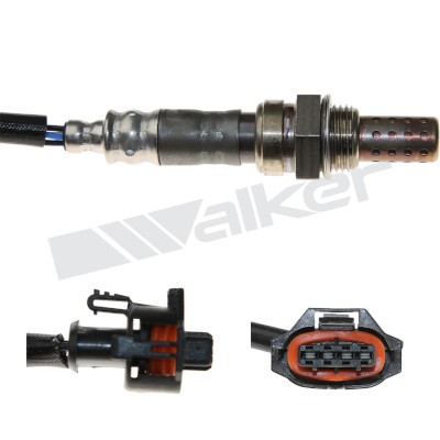 Lambdasond Walker products 250-24571 WALKER PRODUCTS Lambdasond Walker products 250-24571 WALKER PRODUCTS