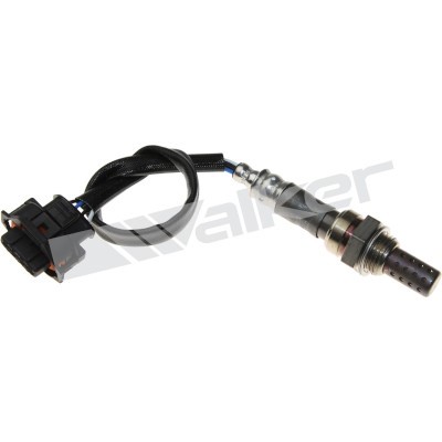 Lambdasond Walker products 250-24573 WALKER PRODUCTS