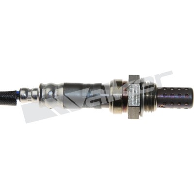 Lambdasond Walker products 250-24573 WALKER PRODUCTS