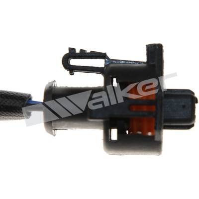 Lambdasond Walker products 250-24573 WALKER PRODUCTS