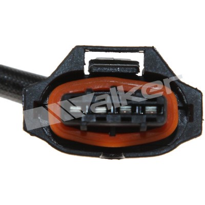 Lambdasond Walker products 250-24573 WALKER PRODUCTS