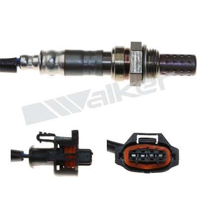 Lambdasond Walker products 250-24573 WALKER PRODUCTS
