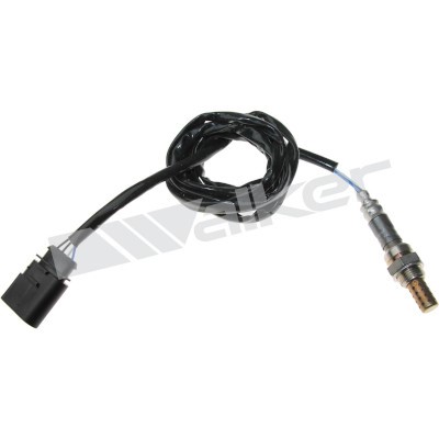 Lambdasond Walker products 250-24574 WALKER PRODUCTS