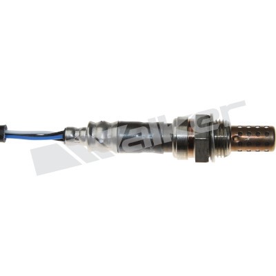 Lambdasond Walker products 250-24574 WALKER PRODUCTS
