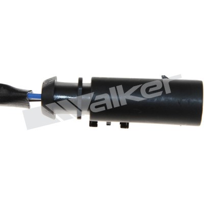 Lambdasond Walker products 250-24574 WALKER PRODUCTS