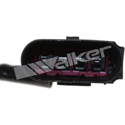 Lambdasond Walker products 250-24574 WALKER PRODUCTS