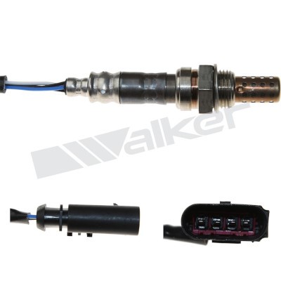 Lambdasond Walker products 250-24574 WALKER PRODUCTS