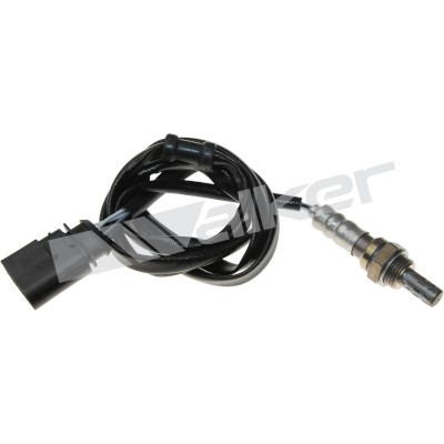 Lambdasond Walker products 250-24576 WALKER PRODUCTS