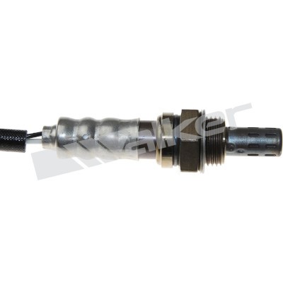 Lambdasond Walker products 250-24576 WALKER PRODUCTS