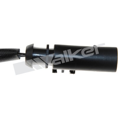 Lambdasond Walker products 250-24576 WALKER PRODUCTS