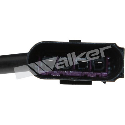 Lambdasond Walker products 250-24576 WALKER PRODUCTS