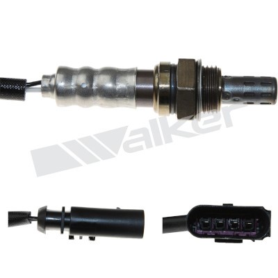 Lambdasond Walker products 250-24576 WALKER PRODUCTS