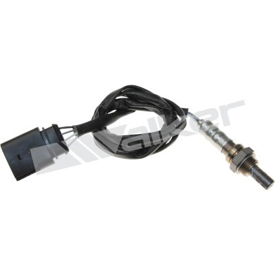 Lambdasond Walker products 250-24582 WALKER PRODUCTS