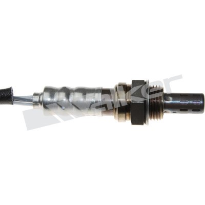 Lambdasond Walker products 250-24582 WALKER PRODUCTS Lambdasond Walker products 250-24582 WALKER PRODUCTS