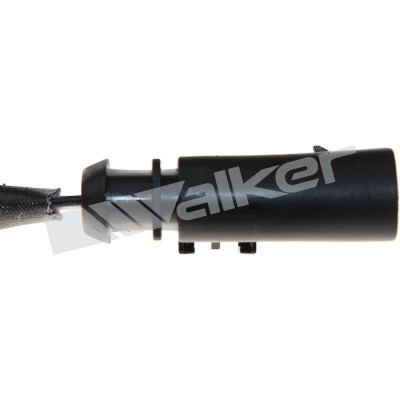Lambdasond Walker products 250-24582 WALKER PRODUCTS