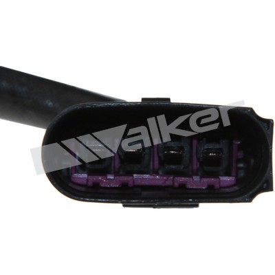 Lambdasond Walker products 250-24582 WALKER PRODUCTS Lambdasond Walker products 250-24582 WALKER PRODUCTS