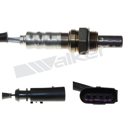 Lambdasond Walker products 250-24582 WALKER PRODUCTS Lambdasond Walker products 250-24582 WALKER PRODUCTS