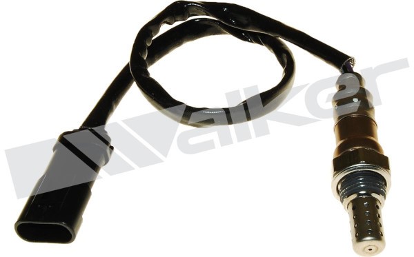 Lambdasond Walker products 250-24585 WALKER PRODUCTS