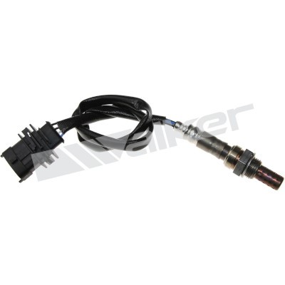 Lambdasond Walker products 250-24590 WALKER PRODUCTS