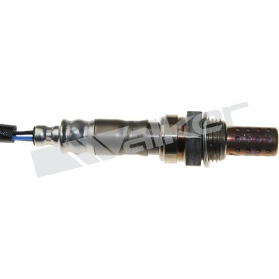 Lambdasond Walker products 250-24590 WALKER PRODUCTS