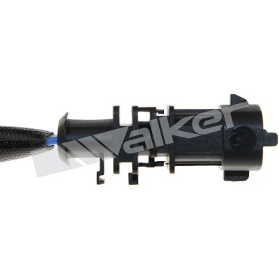 Lambdasond Walker products 250-24590 WALKER PRODUCTS