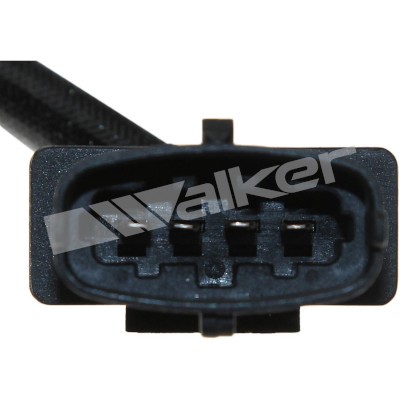Lambdasond Walker products 250-24590 WALKER PRODUCTS