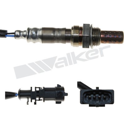 Lambdasond Walker products 250-24590 WALKER PRODUCTS
