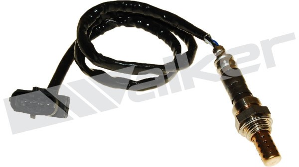 Lambdasond Walker products 250-24591 WALKER PRODUCTS