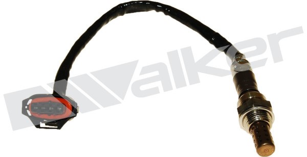 Lambdasond Walker products 250-24592 WALKER PRODUCTS