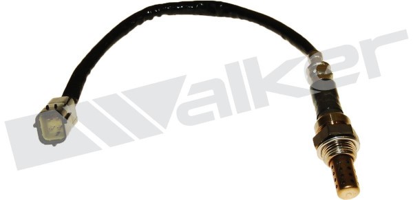 Lambdasond Walker products 250-24593 WALKER PRODUCTS