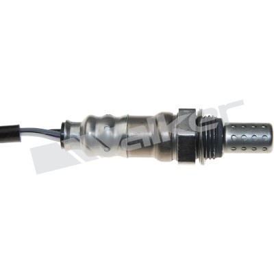 Lambdasond, Höger Walker products 250-24595 WALKER PRODUCTS Lambdasond, Höger Walker products 250-24595 WALKER PRODUCTS