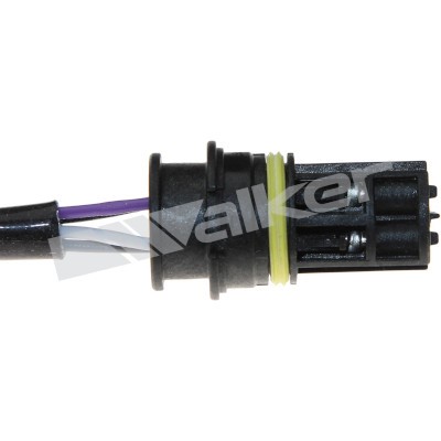 Lambdasond, Höger Walker products 250-24595 WALKER PRODUCTS Lambdasond, Höger Walker products 250-24595 WALKER PRODUCTS
