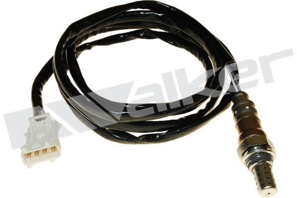 Lambdasond Walker products 250-24596 WALKER PRODUCTS