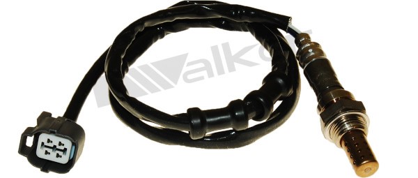 Lambdasond Walker products 250-24601 WALKER PRODUCTS