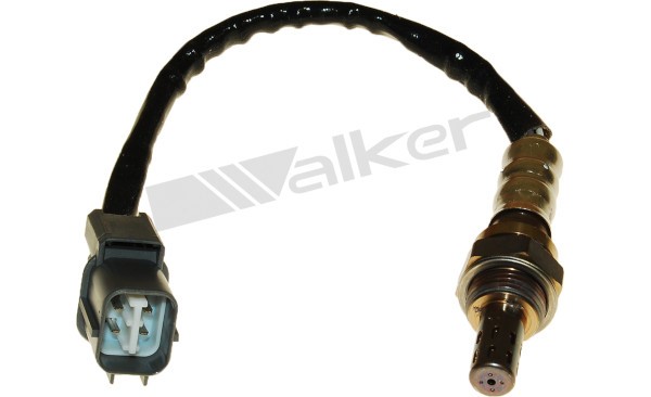 Lambdasond Walker products 250-24602 WALKER PRODUCTS