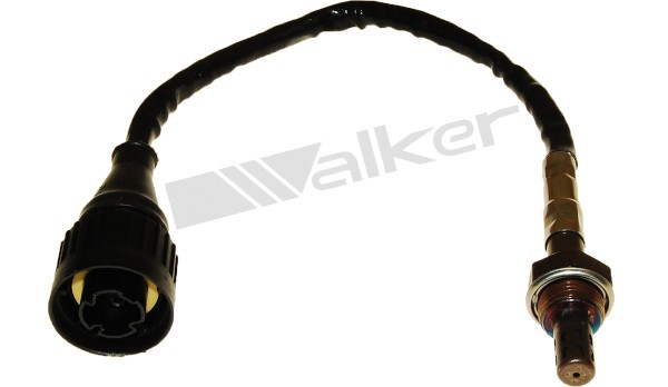 Lambdasond, Tvåsidig, Höger Walker products 250-24605 WALKER PRODUCTS