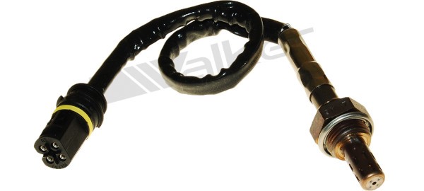 Lambdasond, Tvåsidig, Höger Walker products 250-24609 WALKER PRODUCTS Lambdasond, Tvåsidig, Höger Walker products 250-24609 WALKER PRODUCTS
