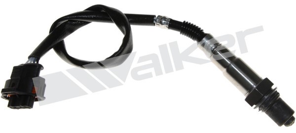 Lambdasond, Tvåsidig Walker products 250-24612 WALKER PRODUCTS