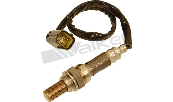 Lambdasond, Vänster Walker products 250-24628 WALKER PRODUCTS