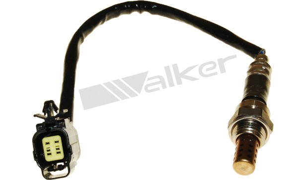 Lambdasond, Vänster Walker products 250-24629 WALKER PRODUCTS