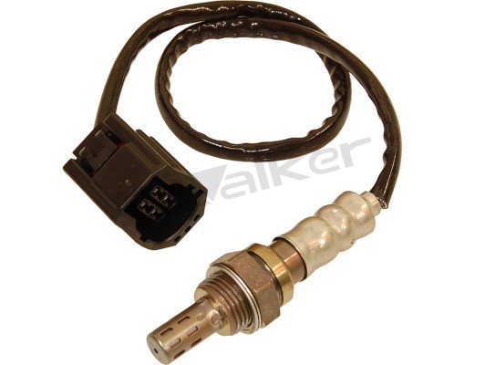 Lambdasond Walker products 250-24660 WALKER PRODUCTS