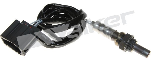 Lambdasond Walker products 250-24661 WALKER PRODUCTS